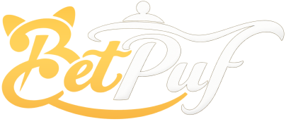 BETPUF